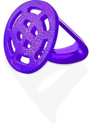 Rulopak Askılı Koku Giderici Cherry