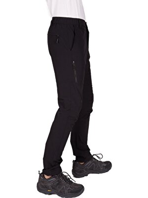 500801 Alpinist Spitz Tactical Erkek Pantolon Siyah 3xl