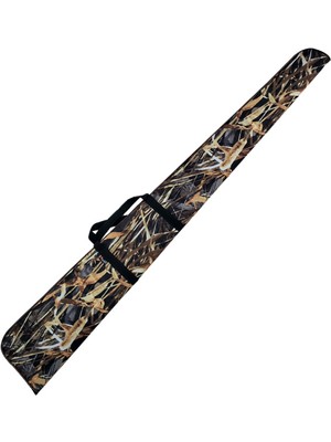 38001 Tüfek Kılıfı 120 cm