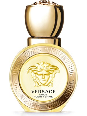 Versace Eros Pour Femme Edt 30 ml Kadın Parfüm