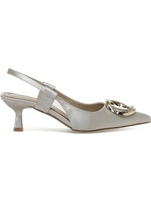 İnci Juan Kadın Ayakkabı