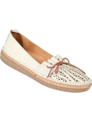 Venüs 23197131 Kadın Deri Ayakkabı