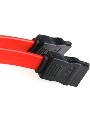 Sata 3.0 HDD Harddisk SSD Sata3 Data Kablosu