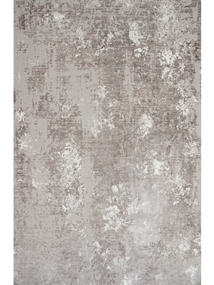 ORSA HOME Louis Casa Valor Serisi 3416-VIZON Halı