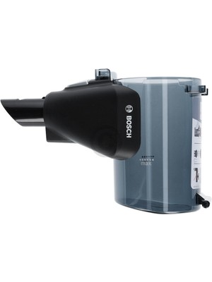 Bosch Unlimited Gen2 Serie|8 Şarjlı Süpürge Toz Haznesi Filitre Hariç