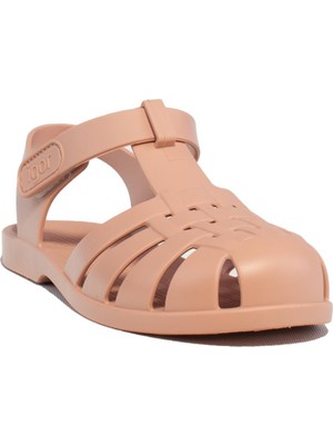Igor Igor S10288 Clasıca V. Nut Günlük Kız Çocuk Sandalet10