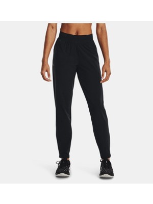 Under Armour Kadın UA OutRun the Storm Pantolon