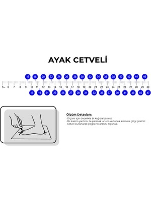 Kabkabi Kız Çocuk Çapraz Yumuşak Tabanlı Cırt Cırt Bağlamalı Sandalet DC1009210