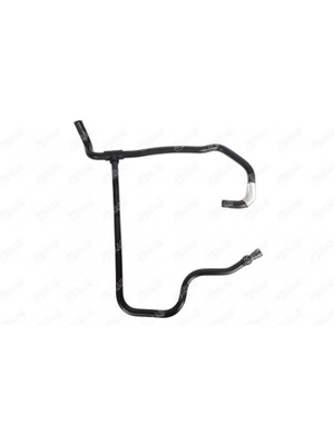 İbraş Kalorifer Hortumu Klima Sistemine Sahip Olmayan Araçlarda Kullanılmıştır. Ford Transıt Minibüs/otobü