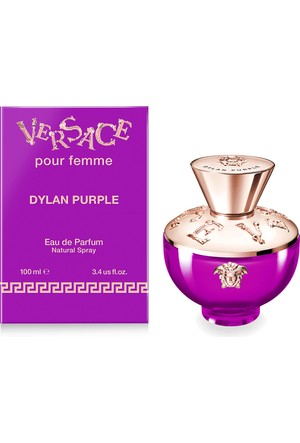 Perfume versace 2024 pour femme