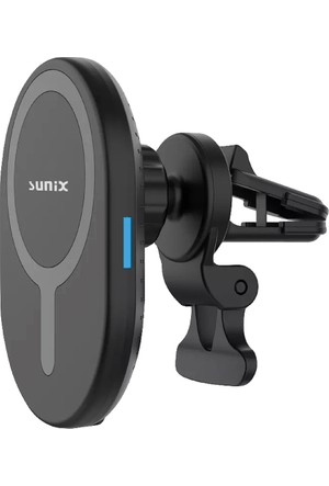 Sunix Araç İçi Telefon Tutacakları ve Fiyatları - Hepsiburada.com