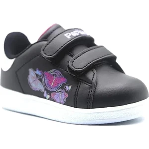 206 Çocuk Günlük Spor Ayakkabı