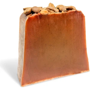 Türk Kahveli Sabunu/  Doğal Bitkisel Sabunu 100G