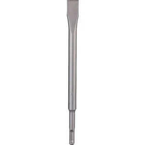 Sds-Plus Eco Yassı Keski 20X250 mm