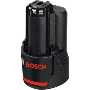 Gba 12 V 2.0 Ah Yedek Akü 12 Volt 2.0 Ah