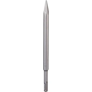 Sds-Plus Eco Sivri keski 250 mm