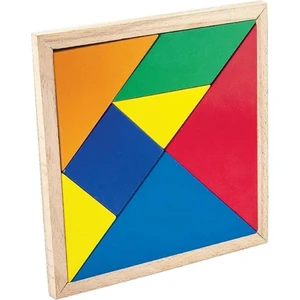 Tangram
