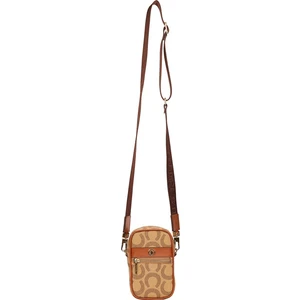 U.S. Polo Assn. US22502-22K Kadın Çapraz Çanta