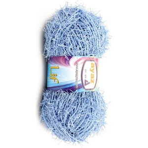 Sakal Lif 1214 Bebe Mavi