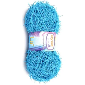 Sakal Lif 1235 Turkuaz