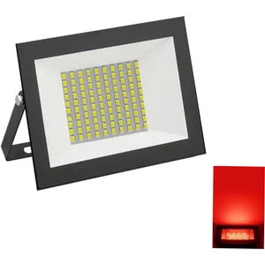 50 Watt 4500 Lumen Smd Led Projektör/ 1 Adettir