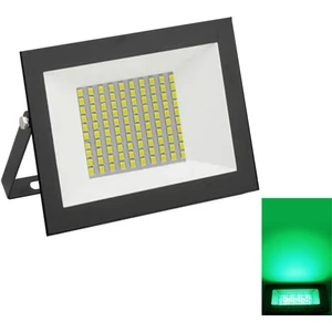 50 Watt 4500 Lumen Smd Led Projektör/ 1 Adettir