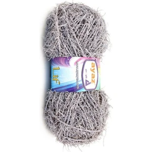 Sakal Lif 1195 Açık Gri