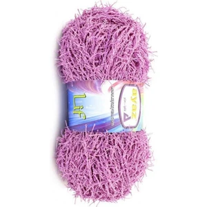 Sakal Lif 2249 Lila