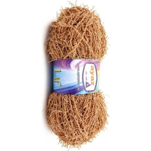 Sakal Lif 1221 Açık Kahve