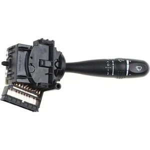 Hyundai Accent Era Silecek Kumanda Kolu 2006-2012