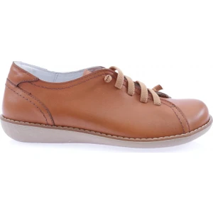 44210-23Y Kadin Comfort Ayakkabi
