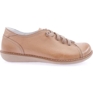 44210-23Y Kadin Comfort Ayakkabi