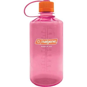 Sustain 32 Oz. Dar Ağızlı Su Şişesi Pembe