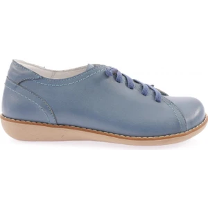 44210-23Y Kadin Comfort Ayakkabi