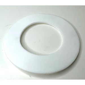 Teflon Conta 2 Mm