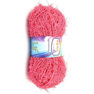 Sakal Lif 1236 Pembe