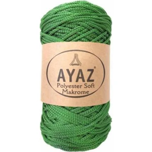 Polyester Soft Makrome 7574