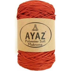 Polyester Soft Makrome 1507