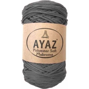 Polyester Soft Makrome 1193