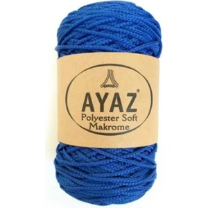 Polyester Soft Makrome 1133