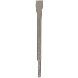 Sds-Plus Yassı Keski 20X250 mm