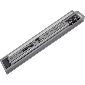 913F/E 100 cm Çaplı Metal Pergel Seti