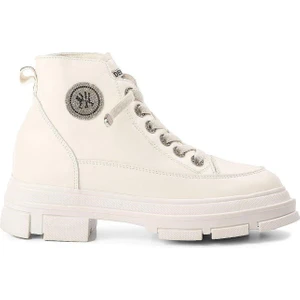 22K310-17 Kadın Sneaker Ayakkabı