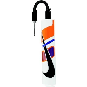 Essential Ball Pump Çift Yönlü Top Şişirme Pompası