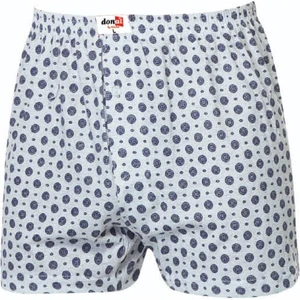 Fily Iç Giyim  Empirme Boxer