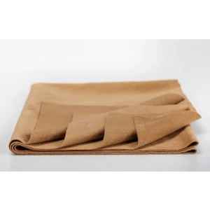 50*70 cm Güderi Bez