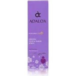 Intimate Spray Plus 100 ml