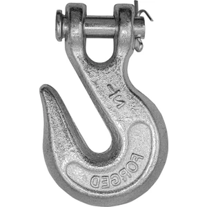 Pimli Zincir Kancası