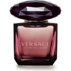 Crystal Noir EDT 30 ml Kadın Parfüm