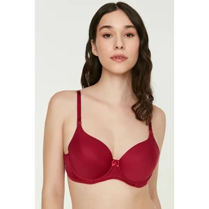 NEWBRA LINGERIE  SUTYEN-Desteksiz B CUP